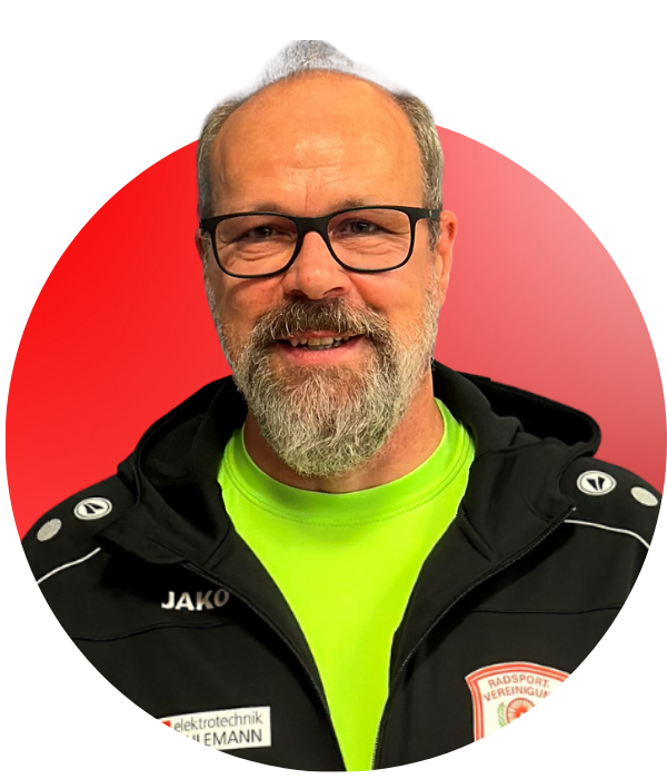 Christoph Groß