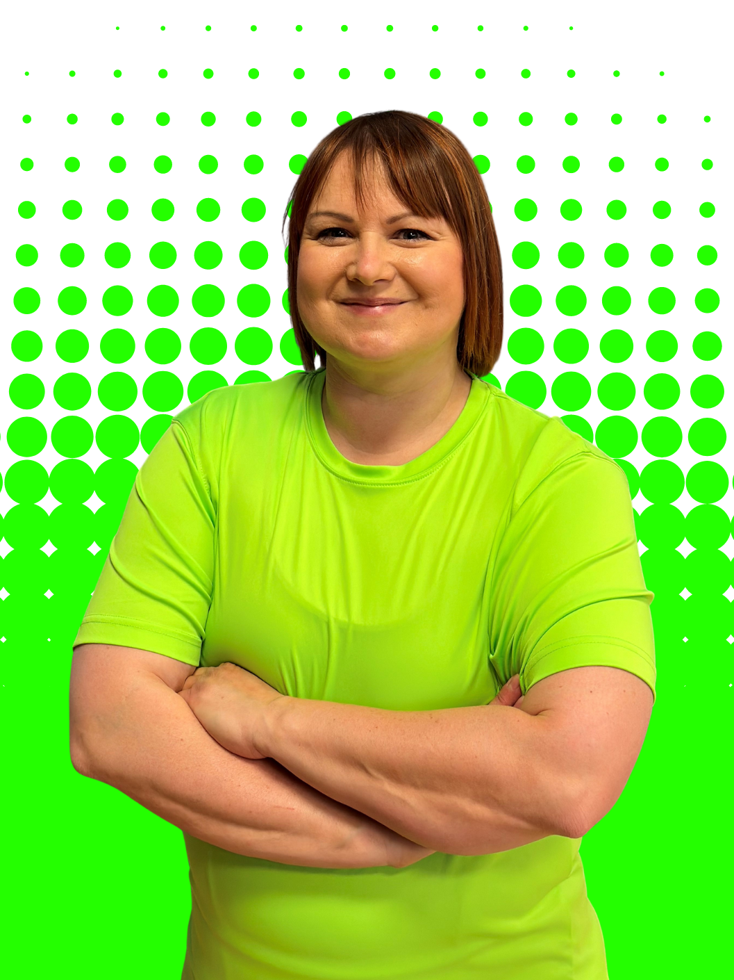 Jenny Oelse