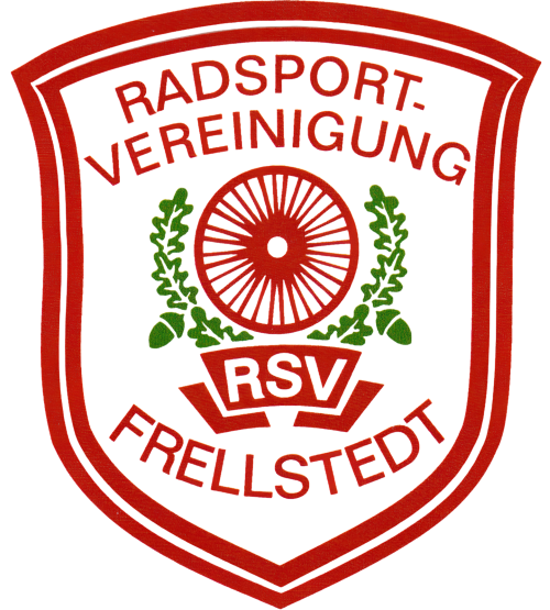 RSV Frellstedt