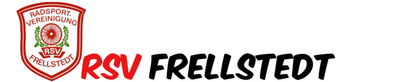 RSV Frellstedt