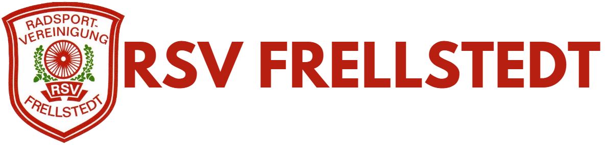 RSV Frellstedt
