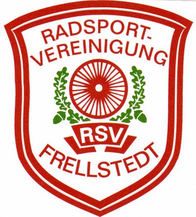 RSV Frellstedt